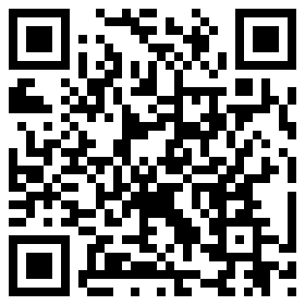 qrcode für WAGO Application Load Management 30 Licences - 8101-2000/000-024