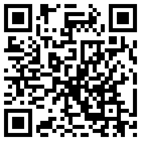 qrcode für BEGA 50249.6K3