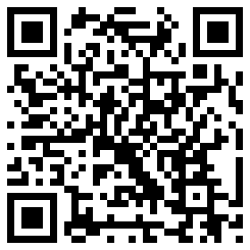 qrcode für WAGO Applikation Lastmanagement Basissoftware - 8101-2000/000-025