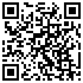 qrcode für MIB Messzeuge 02026356 Digital-Einbaumessschieber ABS kapazitiv 0,01 mm