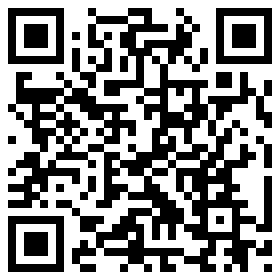 qrcode für MIB Messzeuge 02026358 Digital-Einbaumessschieber ABS kapazitiv 0,01 mm