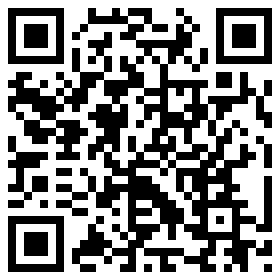 qrcode für Samsung LH86WAFWLGCXEN