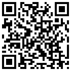qrcode für Matrox XTO3-N3408T/EW3