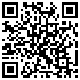 qrcode für HP 8X218AA