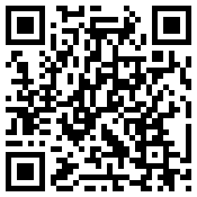 qrcode für Bachmann 932.104 - CASIA 2 4xCEE7/3 2 0m AEH SW