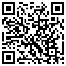 qrcode für MIB Messzeuge 02026360 Digital-Tiefen-Messschieber 5 Messeinsaetze