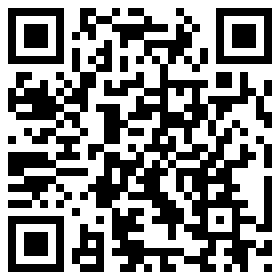qrcode für JUNG KNX Tastsensor Modul Universal 2fach F50 Serie AS/A - A 52921 ST
