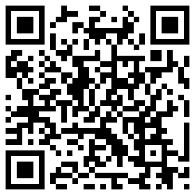 qrcode für JUNG HOME Jalousieaktor 1fach Mini 2 Binäreingängen - BT J1 B2 U