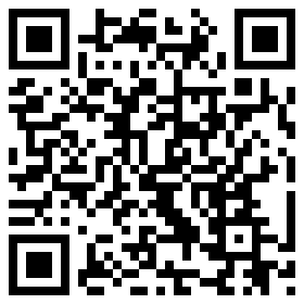 qrcode für JUNG KNX Tastsensor Modul Universal 2fach F50 Serie LS - LS 52921 ST