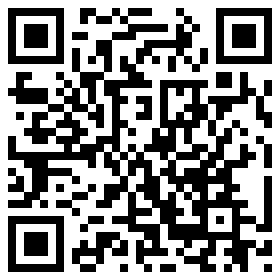 qrcode für TP-Link TL-MR100(EU)