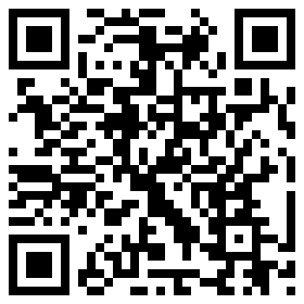 qrcode für JUNG KNX Tastsensor Modul Universal 4fach F50 Serie LS - LS 52941 ST