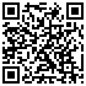 qrcode für WAGO 221-422 - Verbindungsklemme Hebeln Green Range 2 Leiter