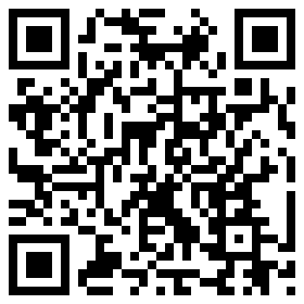 qrcode für WAGO 221-423 - Verbindungsklemme Hebeln Green Range 3 Leiter