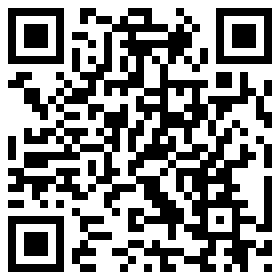 qrcode für WAGO 221-425 - Verbindungsklemme Hebeln Green Range 5 Leiter