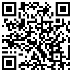 qrcode für Dehn + Soehne Dehn 557125 Korrosionsschutzbinde 50mm 10m rt - KSB PERF RED 50 L10M