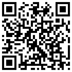 qrcode für Osram Ledvance Feuchtraumleuchten T8 LED Lampen - DP HOUSING 600 P 1XLAMP IP65