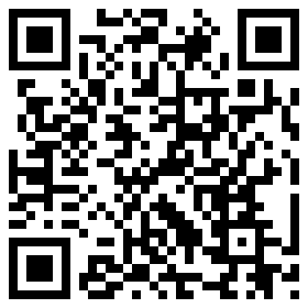 qrcode für Osram Ledvance Feuchtraumleuchten T8 LED Lampen - DP HOUSING 600 P 2XLAMP IP65
