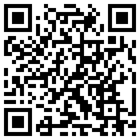 qrcode für Osram Ledvance Feuchtraumleuchten T8 LED Lampen - DP HOUSING 1200 P 1XLAMP IP65