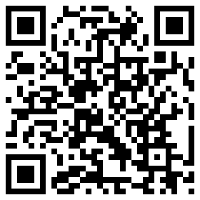 qrcode für Osram Ledvance Feuchtraumleuchten T8 LED Lampen - DP HOUSING 1200 P 2XLAMP IP65