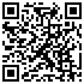 qrcode für Osram Ledvance Feuchtraumleuchten T8 LED Lampen - DP HOUSING 1500 P 1XLAMP IP65