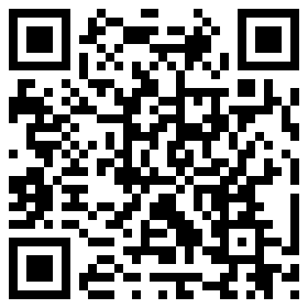 qrcode für Osram Ledvance Feuchtraumleuchten T8 LED Lampen - DP HOUSING 1500 P 2XLAMP IP65