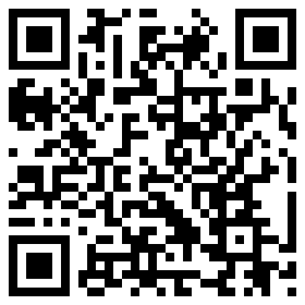 qrcode für Osram Ledvance Wand Deckenleuchte IP44 - SF CIRC 350 V 18W 3CCT IP44