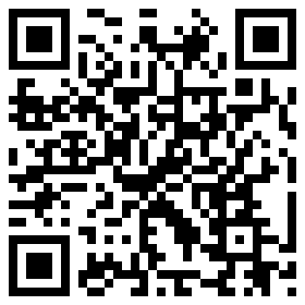 qrcode für Osram Ledvance Wand Deckenleuchte IP44 - SF CIRC 350 SEN V 18W 3CCT IP44