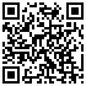 qrcode für Osram Ledvance Wand Deckenleuchte IP44 - SF SQUARE 330 V 24W 840 IP44
