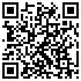 qrcode für HAGER CFA690 - Fehlerstrom Schutzschalter 3P 125A 300mA A
