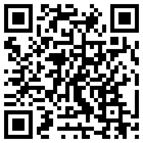 qrcode für HAGER ZH51ME1B - Komplettfeld universZ BKE 1 ZP