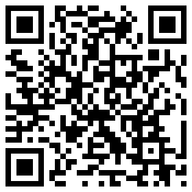 qrcode für HAGER ZL53ME6A - Komplettfeld universZ BKE 6 ZP