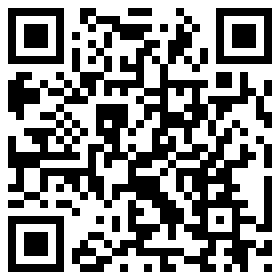 qrcode für DELL SYST (YMGWT)