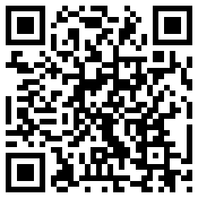 qrcode für CEAG i-P65+ L - Sicherheitsleuchte Alu Gehäuse 2 CEE32A IP44