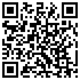 qrcode für CEAG Rettungszeichenleuchte Piktogramm - i-P65 O CG-S