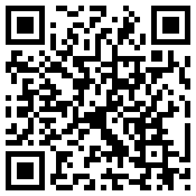 qrcode für DELL C6PP3