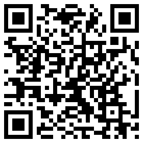 qrcode für U.I. Lapp Lapp Datenkabel 1030541 - UNITRONIC LIYCY 3x1 BK