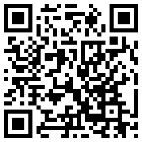 qrcode für Logitech PERP (952-000275)