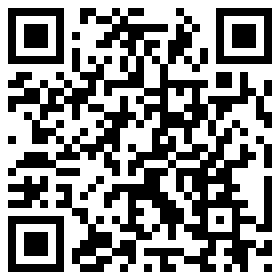 qrcode für Canon 7064C008
