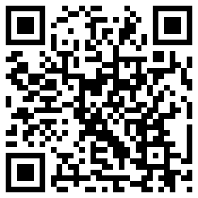 qrcode für Siemens SIMOTICS Synchronmotor 1FT7 - 1FT7034-1AK71-1FG1