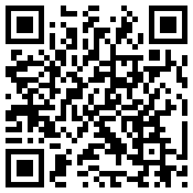 qrcode für Siemens SIMOTICS Synchronmotor 1FK7 HD - 1FK7043-4CK71-1RH0