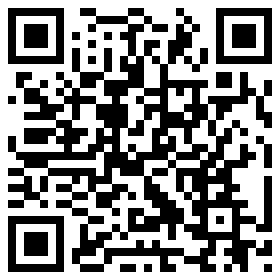 qrcode für Dehn + Soehne Dehn 956305 KombiAbleiter Typ1 2 3 DEHNventil dreipolig - DV M2 TNC 255 FM