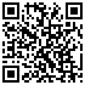 qrcode für Dehn + Soehne Dehn 956405 KombiAbleiter Typ1 2 3 DEHNventil vierpolig - DV M2 TNS 255 FM