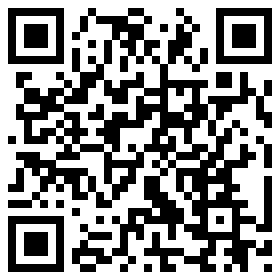 qrcode für Dehn + Soehne Dehn 956020 Schutzmodul Kombi Ableiter Typ1 2 3 zweipolig - DV MOD TN 255