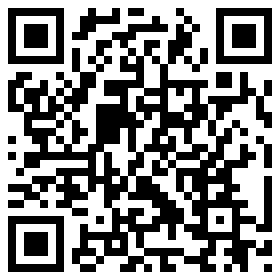 qrcode für Dehn + Soehne Dehn 956040 Schutzmodul Kombi Ableiter Typ1 2 3 vierpolig - DV MOD TNS 255