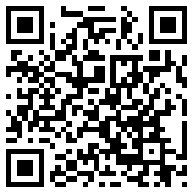 qrcode für Logitech PERP (989-001215)