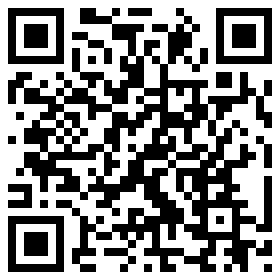 qrcode für Phoenix Contact Phoenix 1357840 Security Appliance 10/100/1000 MBit/s - FL MGUARD 4302 - Router
