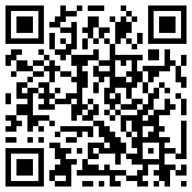 qrcode für HAGER EED518 - Bewegungsmelder DALI 360° Aufutzmontage