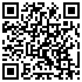 qrcode für HAGER VA602WWH - Hybrid volta APV 24PLE 2 Montageplatten Steckdose/Kunststofftür