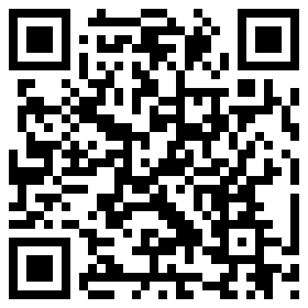 qrcode für HAGER VA603NWH - Hybrid volta APV 36PLE 1 Montageplatte Steckdose/Stahlblechtür