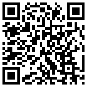 qrcode für HAGER VA603WWH - Hybrid volta APV 36PLE 1 Montageplatte Steckdose/Kunststofftür